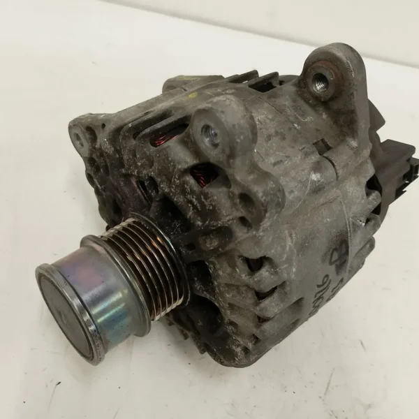 Alternatore Audi A3 (2012 – 2016) 77 KW 04E903024SX CJZ