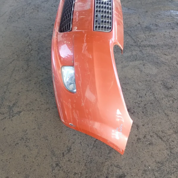 Paraurti anteriore Fiat Grande Punto (2005 – 2008) 1.3 55 KW diesel 71777615 199A2000