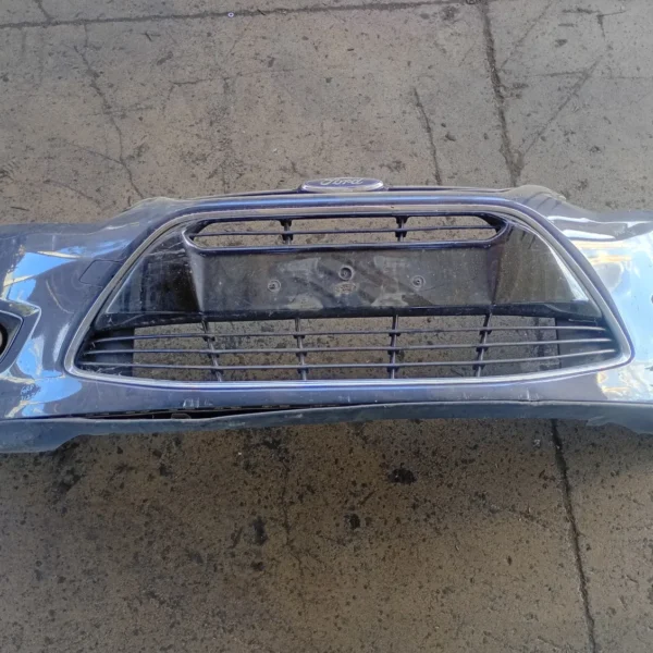 Paraurti anteriore Ford C-max (2010 – 2015) 1.6 85 KW diesel 1758223 T1DA