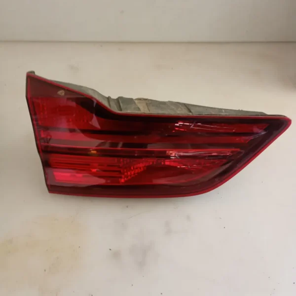 Faro posteriore int. sinistra Kia Ceed (2018 – oggi) 1.6 85 KW diesel 92403J7150 D4FE