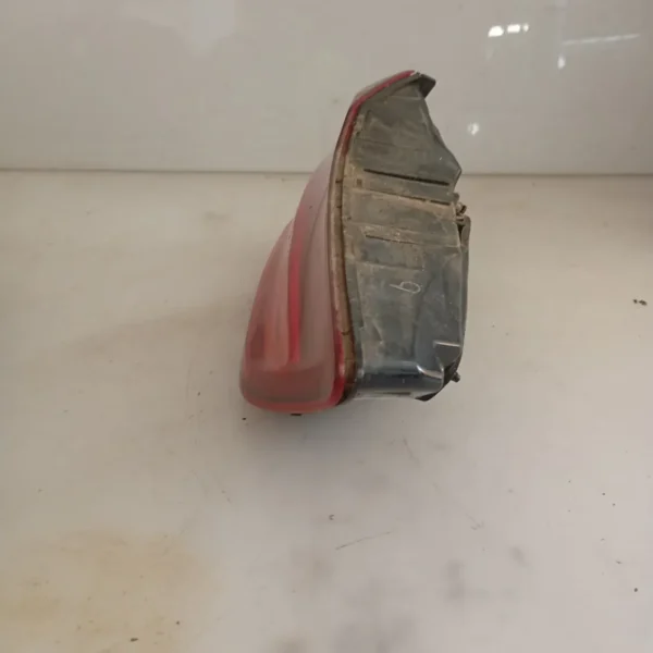 Faro posteriore int. sinistra Kia Ceed (2018 – oggi) 1.6 85 KW diesel 92403J7150 D4FE