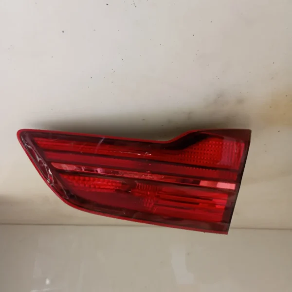 Faro posteriore int. destra Kia Ceed (2018 – oggi) 1.6 85 KW diesel 92404J7150 D4FE