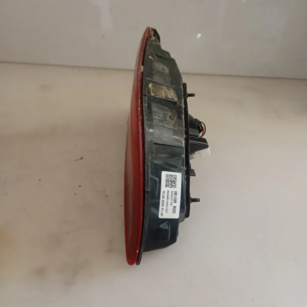 Faro posteriore int. destra Kia Ceed (2018 – oggi) 1.6 85 KW diesel 92404J7150 D4FE