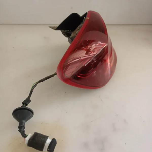 Faro posteriore est. sinistra Kia Ceed (2018 – oggi) 1.6 85 KW diesel 92401J7150 D4FE