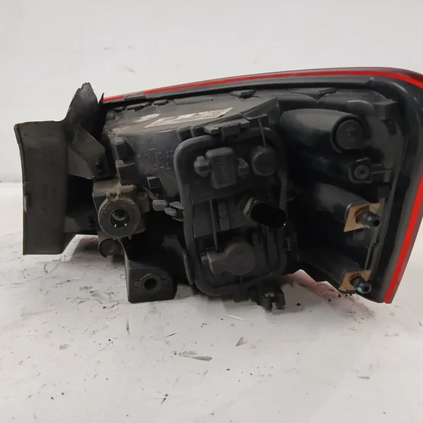Faro posteriore est. sinistra Audi A3 (2012 – 2016) 77 KW 8V3945095C CJZ