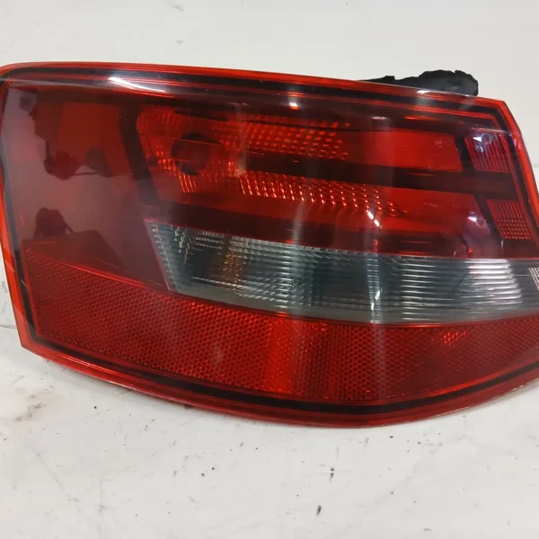 Faro posteriore est. sinistra Audi A3 (2012 – 2016) 77 KW 8V3945095C CJZ