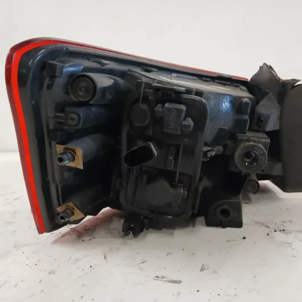 Faro posteriore est. destra Audi A3 (2012 – 2016) 77 KW 8V3945096C CJZ