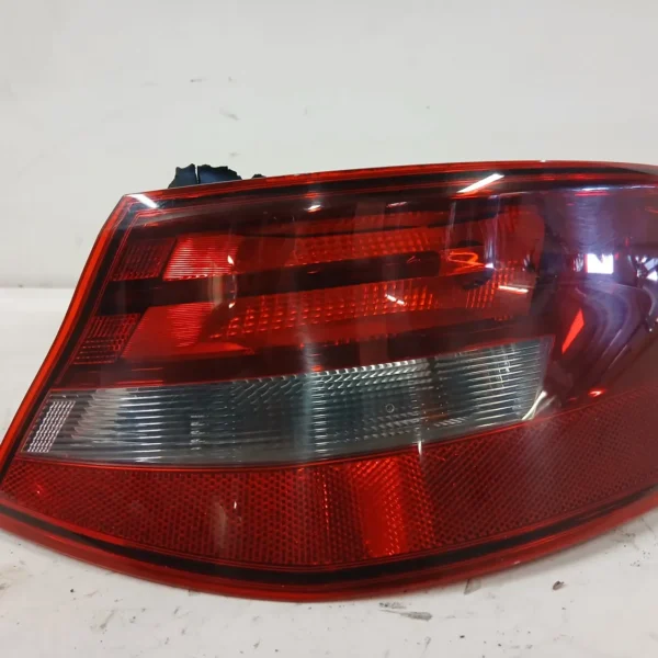 Faro posteriore est. destra Audi A3 (2012 – 2016) 77 KW 8V3945096C CJZ