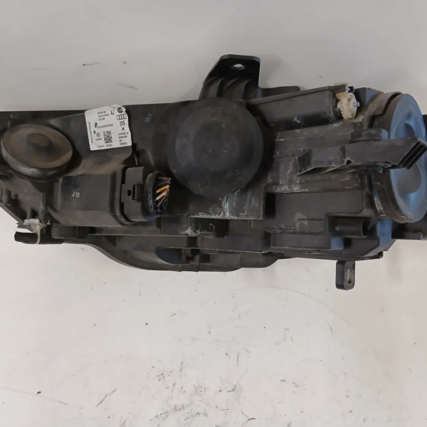 Faro ant. destra Audi A3 (2012 – 2016) 77 KW 8V0941004K CJZ