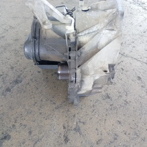 Cambio completo Ford C-max (2010 – 2015) 1.6 88 KW 1851676 MUDA