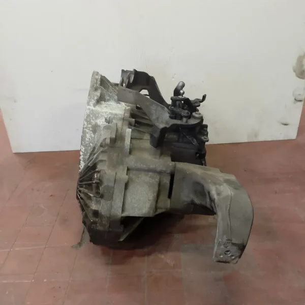 Cambio completo Mercedes benz Classe A (2004 – 2013) 1.5 70 KW benzina A1693603100 266920