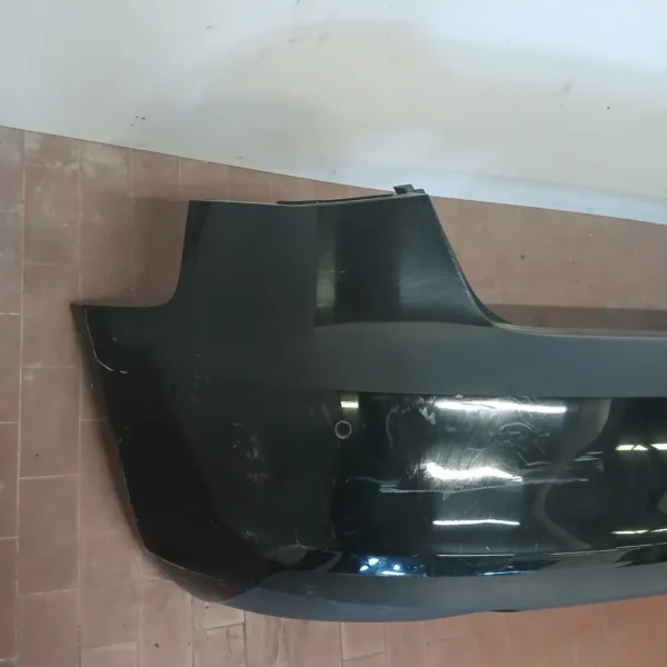 Paraurti posteriore Audi A3 (2012 – 2016) 77 KW 8V3807067GRU CJZ