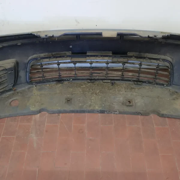 Paraurti anteriore Fiat Punto (2003 – 2007) 1.2 44 KW benzina 71777587 188A4000