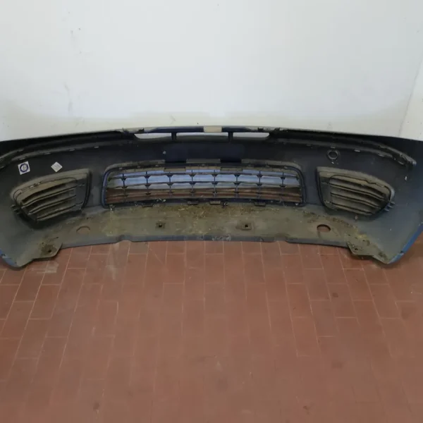 Paraurti anteriore Fiat Punto (2003 – 2007) 1.2 44 KW benzina 71777587 188A4000