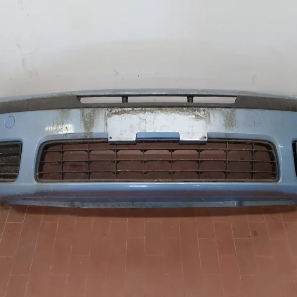 Paraurti anteriore Fiat Punto (2003 – 2007) 1.2 44 KW benzina 71777587 188A4000