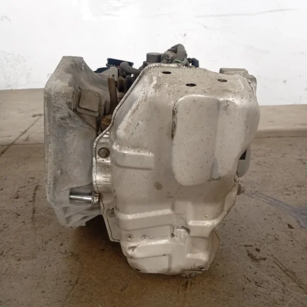 Cambio completo Fiat 500 (2007 – 2015) 1.2 51 KW benzina 55273080 169A4000