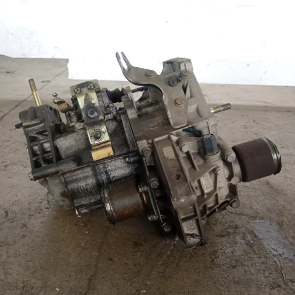 Cambio completo Fiat Punto (2003 – 2007) 1.2 44 KW benzina 71736551 188A4000