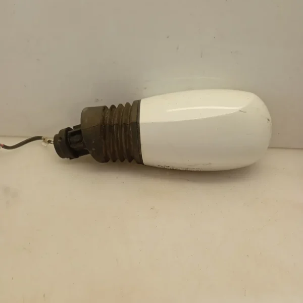 Specchietto est. sinistra Fiat Punto Classic (2007 – 2011) 1.3 51 KW diesel 735310075 188A9000