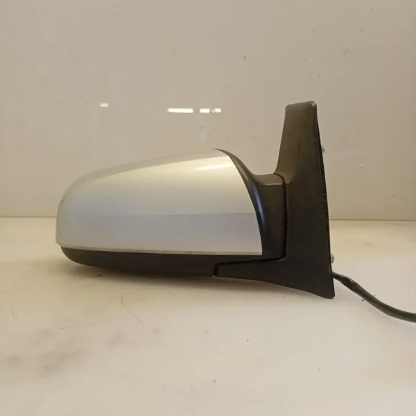 Specchietto est.elettrico destra Opel Zafira (2005 – oggi) 1.9 88 KW diesel 13162285 Z19DT