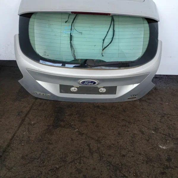 Portellone post. Ford Focus (2011 – 2015) 1.6 70 KW diesel 1838957 T3DB