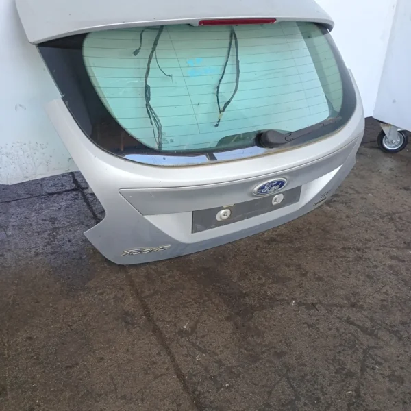 Portellone post. Ford Focus (2011 – 2015) 1.6 70 KW diesel 1838957 T3DB