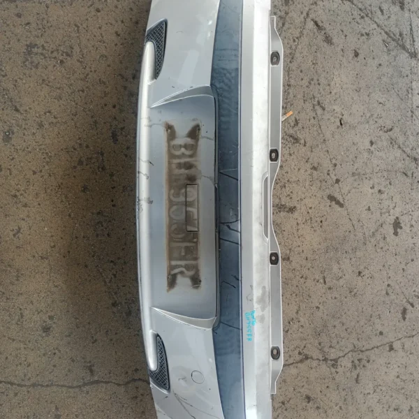 Paraurti posteriore Fiat Punto (1999 – 2005) 1.2 59 KW benzina 71777570 188A5000