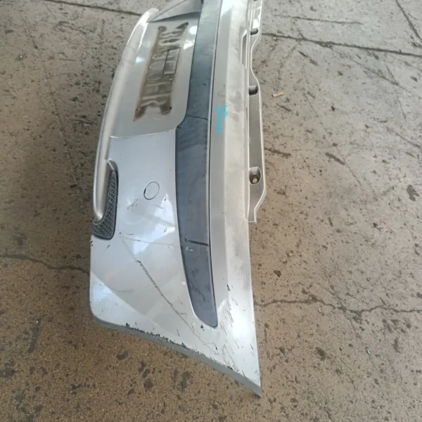 Paraurti posteriore Fiat Punto (1999 – 2005) 1.2 59 KW benzina 71777570 188A5000