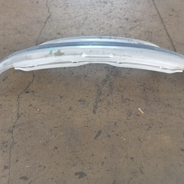 Paraurti posteriore Fiat Punto (1999 – 2005) 1.2 59 KW benzina 71777570 188A5000
