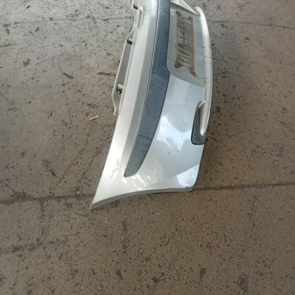 Paraurti posteriore Fiat Punto (1999 – 2005) 1.2 59 KW benzina 71777570 188A5000