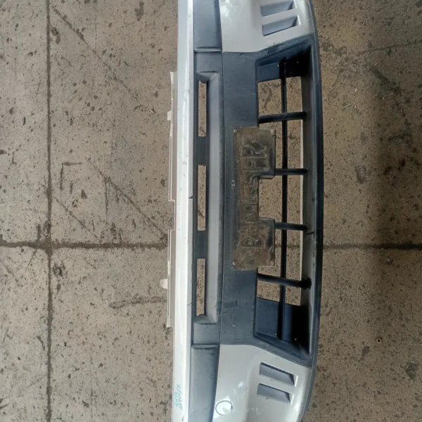 Paraurti anteriore Fiat Punto (1999 – 2005) 1.2 59 KW benzina 71777573 188A5000