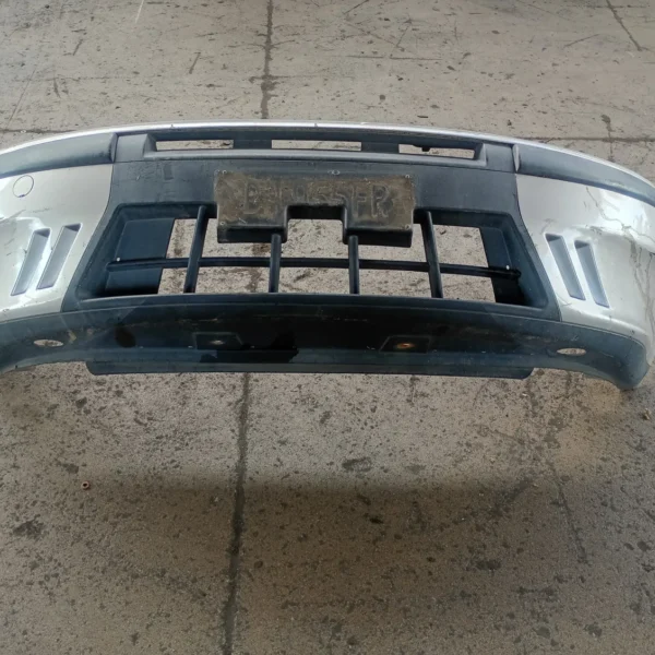 Paraurti anteriore Fiat Punto (1999 – 2005) 1.2 59 KW benzina 71777573 188A5000