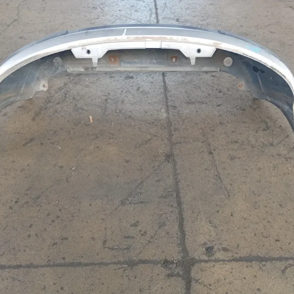 Paraurti anteriore Fiat Punto (1999 – 2005) 1.2 59 KW benzina 71777573 188A5000