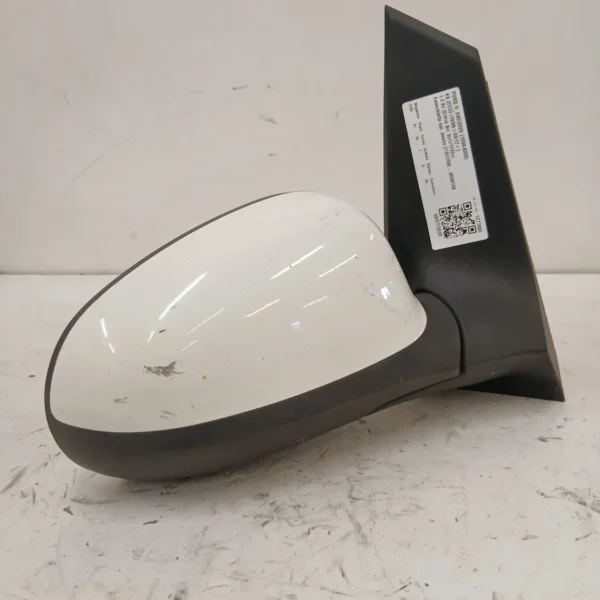 Specchietto est. destra Ford Ka (2008 – 2017) 1.2 51 KW benzina 1751709 169A4000