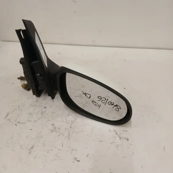 Specchietto est. destra Ford Ka (2008 – 2017) 1.2 51 KW benzina 1751709 169A4000
