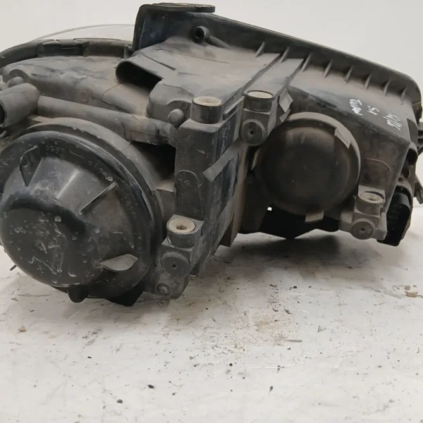 Faro ant. sinistra Volkswagen Touran (2003 – 2010) 2.0 80 KW benzina/metano 1T1941753A BSX