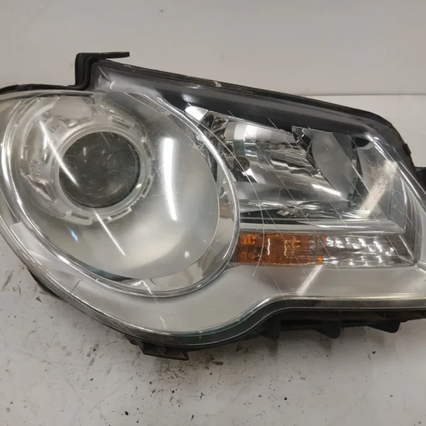 Faro ant. destra Volkswagen Touran (2003 – 2010) 2.0 80 KW benzina/metano 1T1941006B BSX