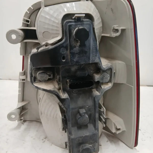 Faro posteriore sinistra Volkswagen Touran (2003 – 2010) 2.0 80 KW benzina/metano 1T0945095P BSX