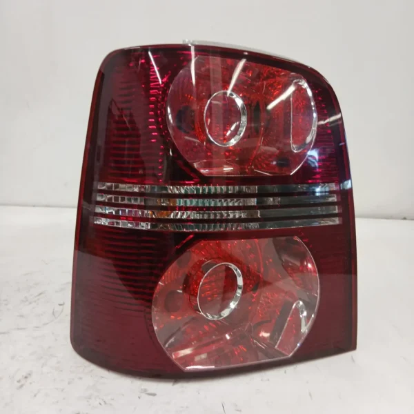 Faro posteriore sinistra Volkswagen Touran (2003 – 2010) 2.0 80 KW benzina/metano 1T0945095P BSX