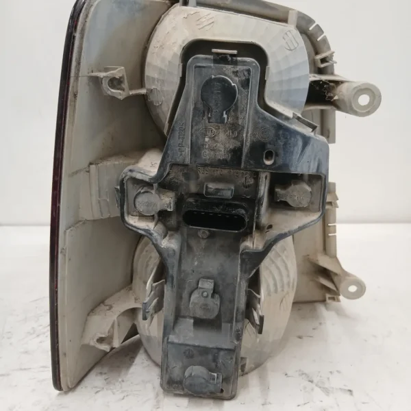 Faro posteriore destra Volkswagen Touran (2003 – 2010) 2.0 80 KW benzina/metano 1T0945096P BSX