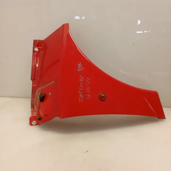 Parafango anteriore destra Fiat Coupe’ (1994 – 2000) 1.7 96 KW benzina 46303162 183A1.000