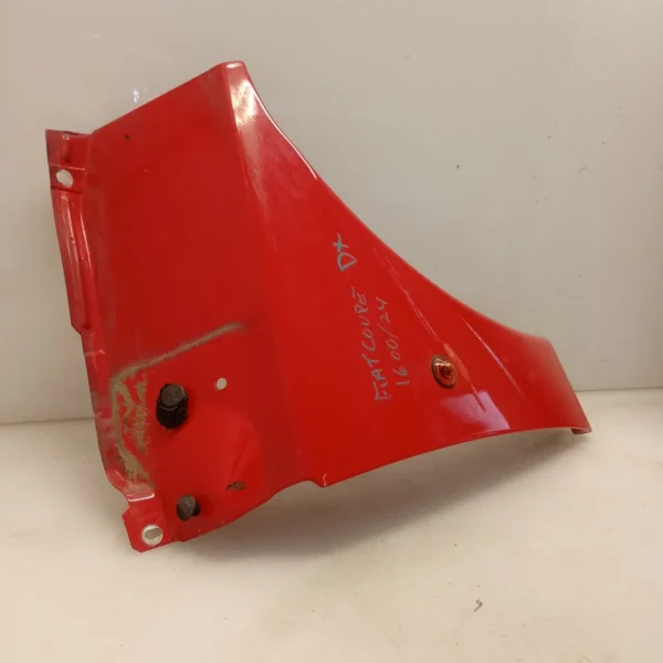 Parafango anteriore destra Fiat Coupe’ (1994 – 2000) 1.7 96 KW benzina 46303162 183A1.000