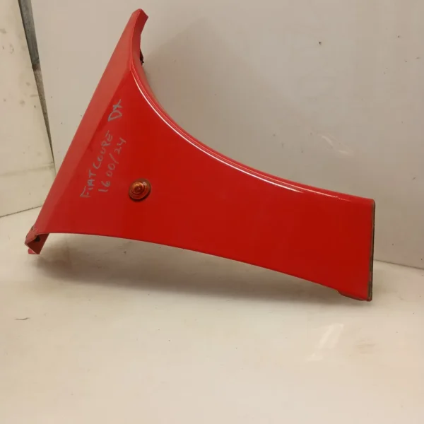Parafango anteriore destra Fiat Coupe’ (1994 – 2000) 1.7 96 KW benzina 46303162 183A1.000