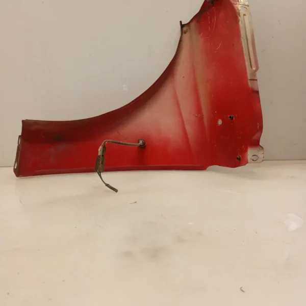Parafango anteriore destra Fiat Coupe’ (1994 – 2000) 1.7 96 KW benzina 46303162 183A1.000