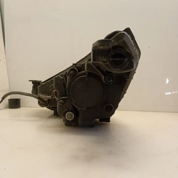 Faro ant. destra Hyundai Ix35 (2010 – 2015) 1.7 85 KW diesel 921022Y610 D4FD
