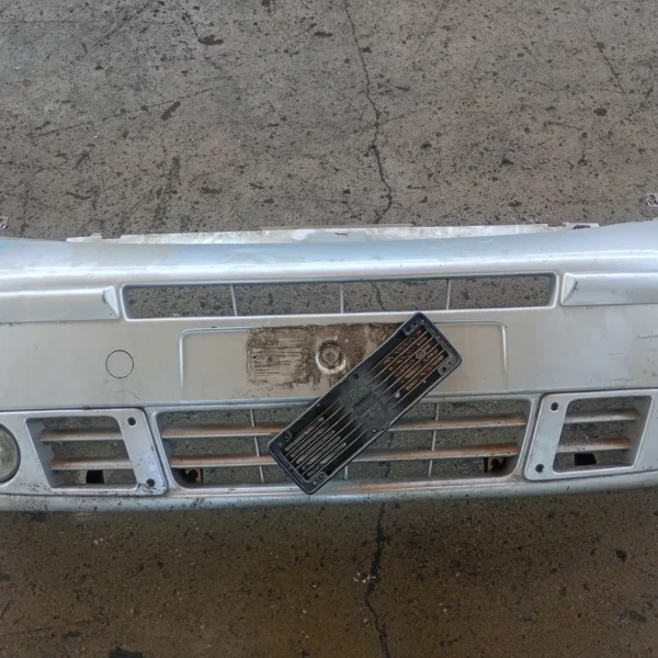 Paraurti anteriore Renault Trafic (2001 – 2006) 1.9 74 KW diesel 7700313259 G9U B7