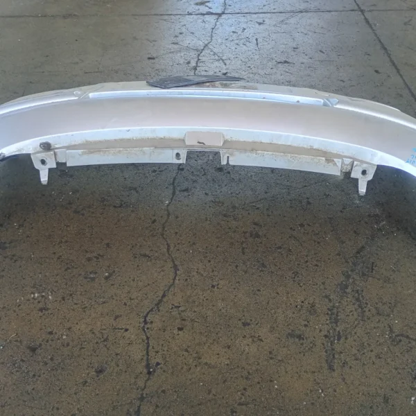 Paraurti anteriore Renault Trafic (2001 – 2006) 1.9 74 KW diesel 7700313259 G9U B7