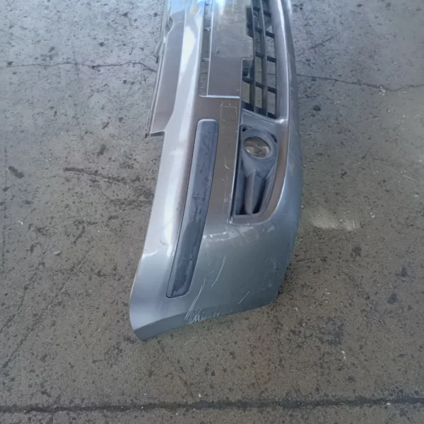 Paraurti anteriore Fiat Panda (2009 – 2011) 1.2 51 KW benzina 735357171 169A4000