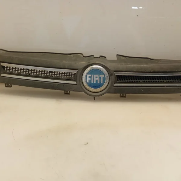 Mascherina Fiat Panda 4×4 (2003 – 2010) 1.2 44 KW benzina 188A4000