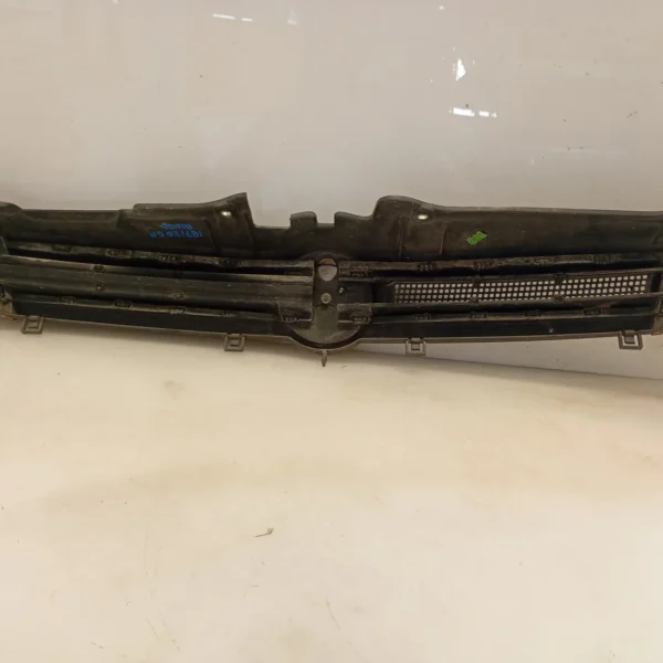 Mascherina Fiat Panda 4×4 (2003 – 2010) 1.2 44 KW benzina 188A4000