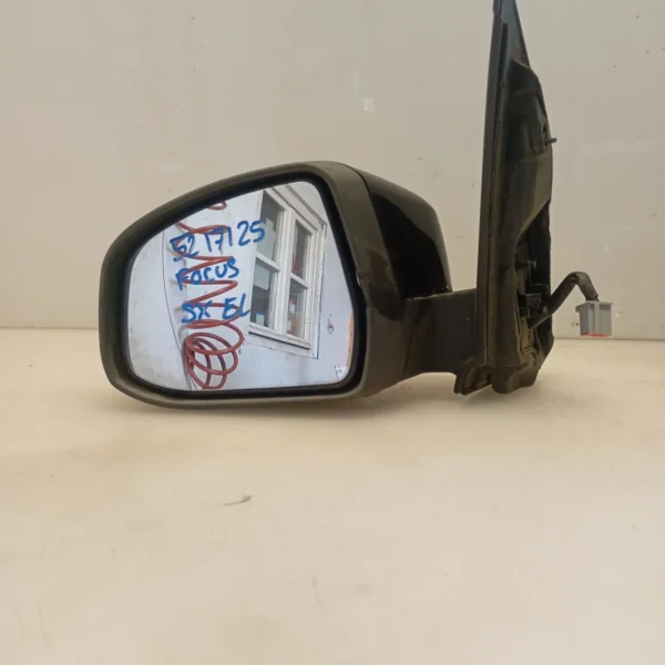 Specchietto est.elettrico sinistra Ford Focus (2008 – 2011) 2.0 107 KW 1728324 SYDA